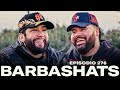 ASÍ CREE LA MEJOR MARCA DE GORRAS BARBAS HATS