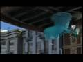 James Aliens Monsters Commercial