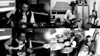 No Fake Friday - Oh Tara (The Knack cover)