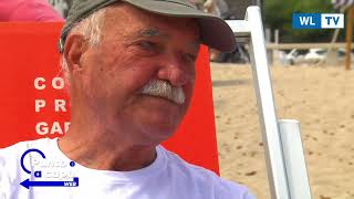 Punto e a Capo Web Summer 2025