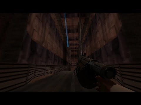 [D] cander on jump_tf2rj - 1:37.170
