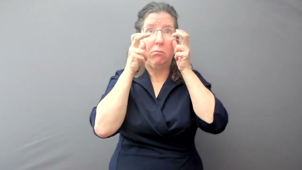 Individual Activity 02 Instructions VA