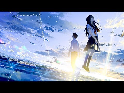 Video thumbnail for SUN DANCE