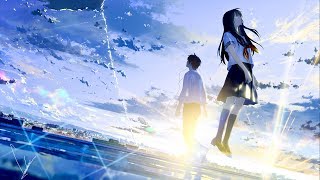 Aimer - SUN DANCE「Sun Dance」【ENG Sub】