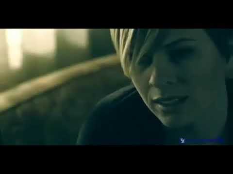 Dash Berlin with Cerf Mitiska  Jaren - Man On The Run (Official Music Video)