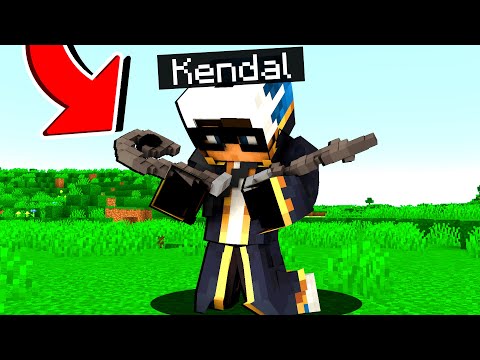 HO PERSO I MIEI POTERI NELLA VITA IN CITTÀ 2 - MINECRAFT Ep 50