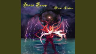 MISTRESS OF LIGHTNING