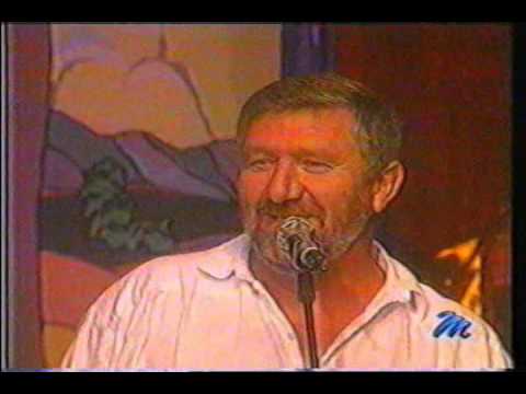 Tolla van der Merwe - Die wiskundeklas