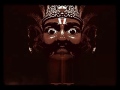 Kondai Muni Kovil By Anggala Gangai Thiagarajan