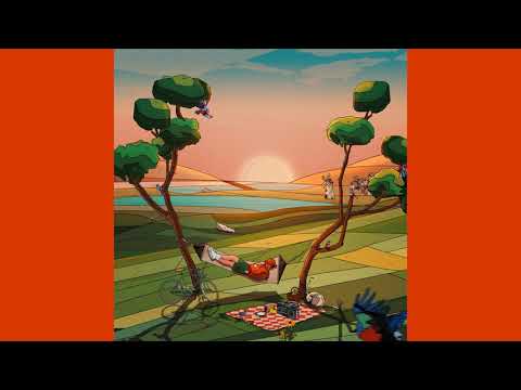 ENRA x sleepermane - Aislin