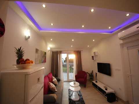 Apartment Golden Dreams - Podstrana - Croatia