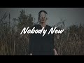 The Marías Nobody New Lyrics
