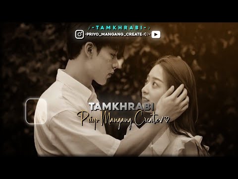 Manipuri New WhatsApp Status Video (2023)Xml Free📥🔰/#Alightmotion_edits /Tamkhrabi /PMC-EDITZ