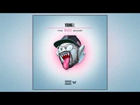 Young L - Top Down