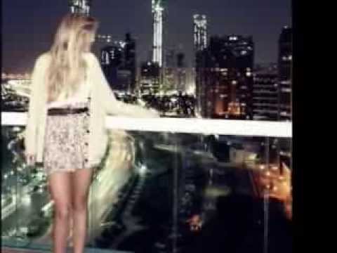 Ambitious feat Zekko - Sag mir, wer? (prod by Daniele Terranova)