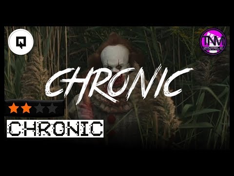 chronic | TNM S3: Qualifikation #218