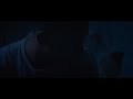 Drake One Dance Official Music Video Featuring Wizkid Kyla