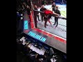 ? Aliaskhab Khizriev has a message for Michael Bisping ? #UFCColumbus | #shorts