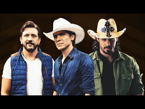 download lagu mp3 mp4 Brutos De Verdade, download lagu Brutos De Verdade gratis, unduh video klip Brutos De Verdade