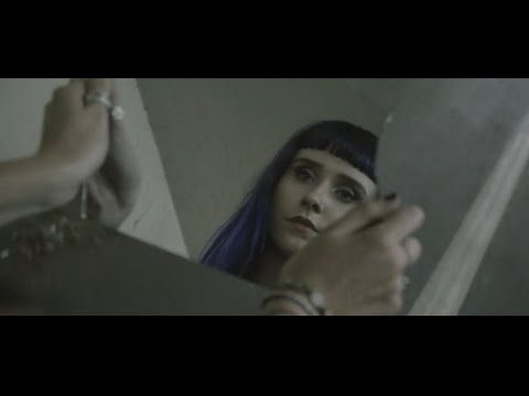 Darla Jade - Two Of You Official Video