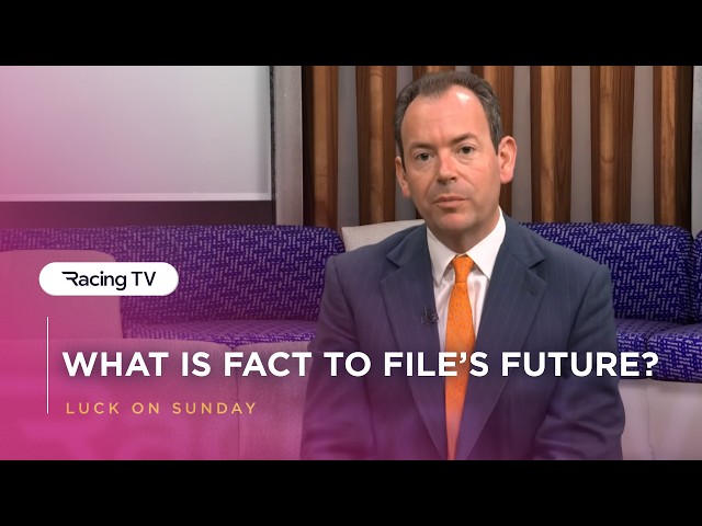 Thumbnail for Post ID: 2O8xaPIDV6w