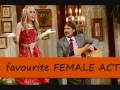Vote Miley VIdeo Emma