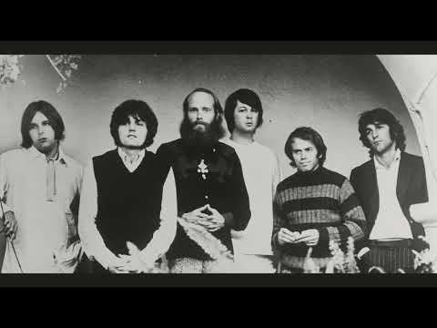 The Beach Boys - All I Wanna Do (Re-Sequenced)