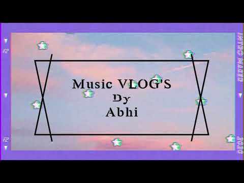 Bad liar x Happier x Sunflower  Remix - Artist unknown & Remix by abhi Music