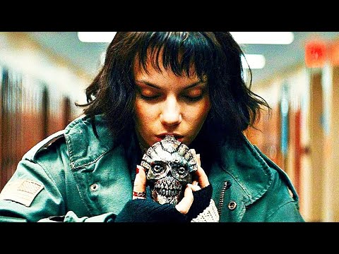 Трейлеры Свист
