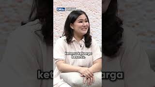 Download lagu MASAYU CLARA: AKU BERSYUKUR PUNYA SUAMI SEPERTI QAUSAR #inpiration #couple #keluarga #cintasejati mp3