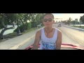 SumT Mr Dude Ei La
