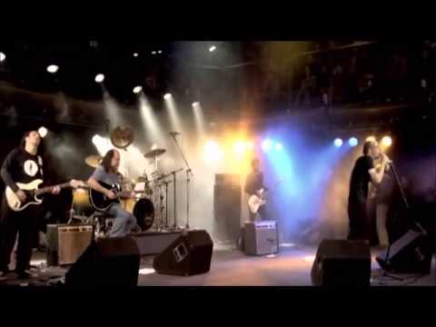 Dvd Skylab IX  30- Matador de Passarinho