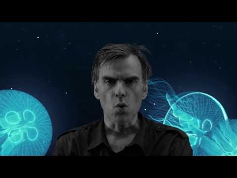 Presing ft. Zardoz - Labudov sneg (Official video)