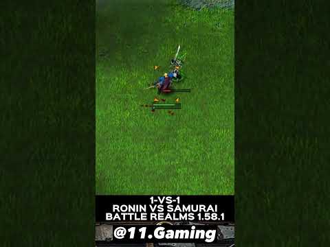 YIN BLADE vs YANG BLADE (Full Upgrades) 1v1 #shorts