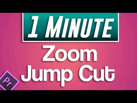 Smooth Slow Motion in Premiere Pro Fast Tutorial