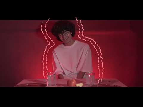 Yukun - Complejo de Salvador (Video Oficial)