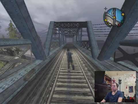 #72 Bully Scholarship Edition Part 72 Grand Finale