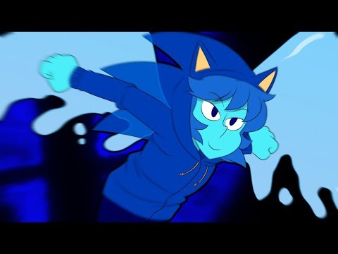 I haven't played this game in like a month - Super Smash Bros. Ultimate Online Part 19