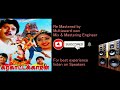 Mundhi Mundhi Ilaiyaraja First Ever Proffessionally Remastered Tamil Songs