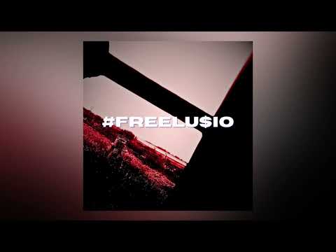 #FREELU$IO // Lu$io, Diemphy ft. Nau