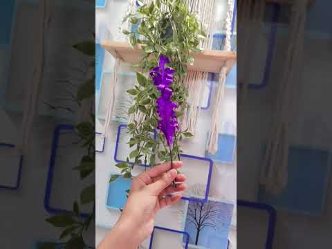 paper flower #shorts