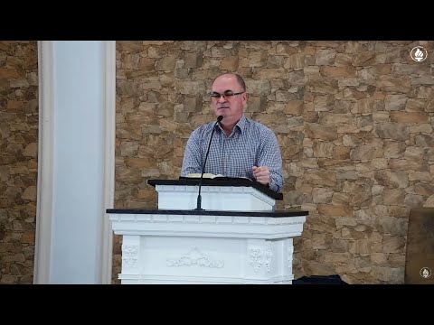 Vasile Barac - Ce să faci când nu știi ce să faci?