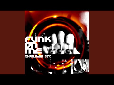 Soul You Down (feat. Nate James)