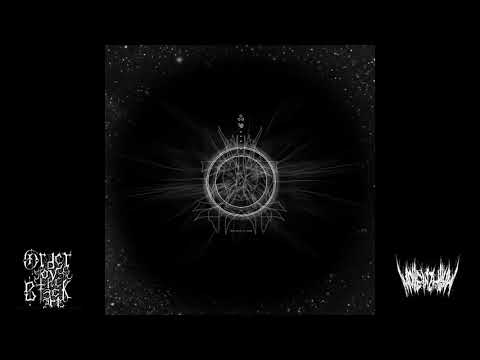 Staurophagia - Dark Energy (full album, 2020)