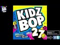 Kidz Bop Kids: All About That Bass