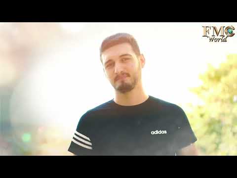 يلي حبتني للمرنم بشار سارة _ ترنيمة جديدة