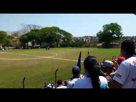 Jogo em Bauru Jogo Pegado  Comercial x Beija Flor