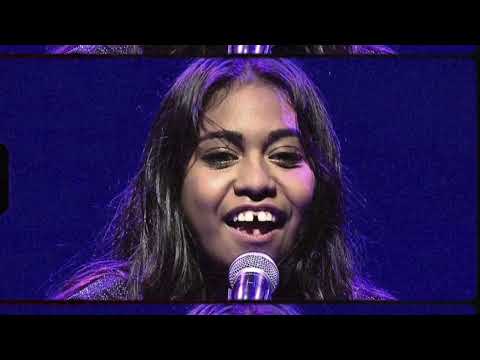 Emily Wurramara - Music Documentary