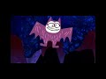 Yo Gabba Gabba Don T Be Scared Of The Dark Meeting Fooful