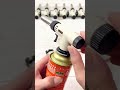 Portable Gas Torch Gun